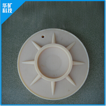 尼龍柱鞋為何適用于軟面作業(yè)呢？