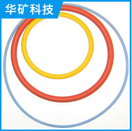 氟膠0型圈采用的氟膠有何優(yōu)勢(shì)？